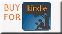 Buy the Kindle Edition!