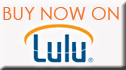 Buy now on Lulu.com!